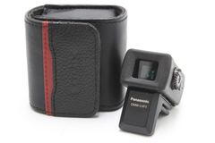 Item thumbnail for item c979f0ab-d26b-4a4b-9537-eaedcde36ad7