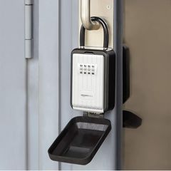 Item thumbnail for item 2cf1c0a9-9ce8-42c5-a2a4-f48121dc2c01