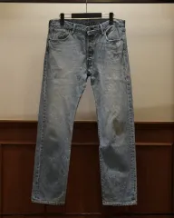 リーバイス 501 (32)