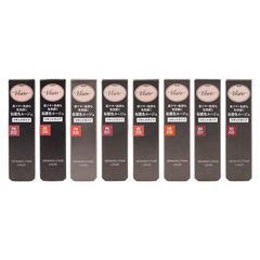 ヴィセ リップ 12本セット まとめ売り ヴィセ リップ 12本セット まとめ売り - メルカリ