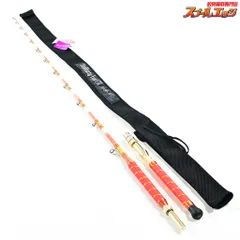 2026年最新】ゴクスペ ロッドの人気アイテム - メルカリ