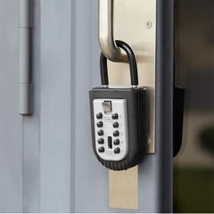 Item thumbnail for item 2a82da9e-b878-46d3-bc9b-abeb77e14d46