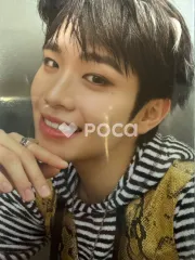 ZEROBASEONE キムテレ You had me at HELLO ECLIPSE ver.