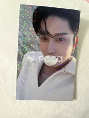 ZEROBASEONE キムジウン DICON ポップアップ The beach boy ZB1 TRADING CARD SET