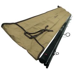 Scott G803/3 Japan Special 8ft #3 フライロッド - メルカリ