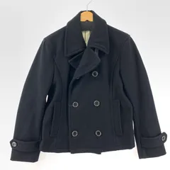 2026年最新】pherrow's pコートの人気アイテム - メルカリ