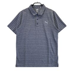 【新品タグ付】PETER MILLAR M 紺 ゴルフ UPF50 新品タグ付】PETER MILLAR M 紺 ゴルフ UPF50 - メルカリ
