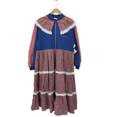 2026年最新】amatunalの人気アイテム - メルカリ