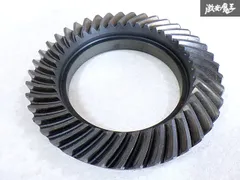 2026年最新】アルテッツァ デフの人気アイテム - メルカリ