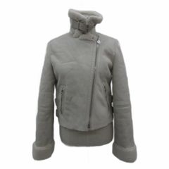 Item thumbnail for item 5d896e16-9dbe-4339-8a53-dd454b896c39