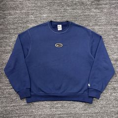 90年代 USA製 Champion REVERSE WEAVE YOUNG LIFE SWEATSHIRT XXL
