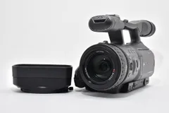 2026年最新】hdr-fx7の人気アイテム - メルカリ