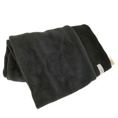 Item thumbnail for item 8f322ea0-e382-4010-9a4e-31707235d8af