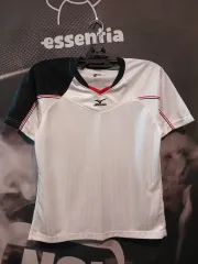 ミズノ 機能性 半袖 Tシャツ