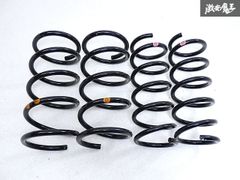 日産 純正 DR30 スカイライン 鉄仮面 後期 RSターボ 4ドア フロント 