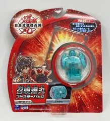 2026年最新】爆丸 海外の人気アイテム - メルカリ