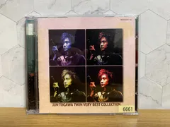 2026年最新】戸川純 好き好き大好きの人気アイテム - メルカリ