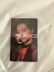 ENHYPEN ジェイ ROMANCE : UNTOLD CONCESSIO Ver.