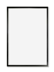 Item thumbnail for item bef4a91c-50d1-4454-bb7d-a6df240f1d30