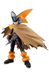 Item thumbnail for item 2afa6df3-a424-46b3-a2f1-21522ca91749