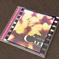 S4485) 未開封 MARETU 直筆サイン入り ギターピック maretu ボカロ