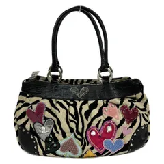 2026年最新】シンクビー バッグ ビーズの人気アイテム - メルカリ