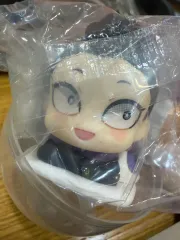 鬼滅の刃 不死川 玄弥 おねむたん 未開封 出品