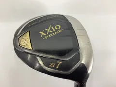 2026年最新】PRIME SP1000 XXIOの人気アイテム - メルカリ