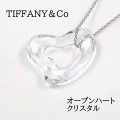 正規 限定 ティファニー アンティークエレファントオブジェ 像