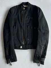 2026年最新】dsquared2 archiveの人気アイテム - メルカリ