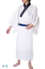 Item thumbnail for item ef3031c9-89bf-4e5f-9496-57393d37401f