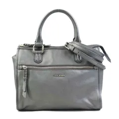 コールハーン Cole Haan ショルダーバッグ  ハンドバッグ