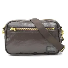 ポーター PORTER  ショルダーバッグ