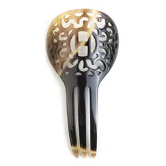 エルメス HERMES かんざし