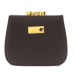 ジバンシィ GIVENCHY  コインケースのサムネイル