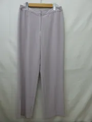 2026年最新】インポートロッサ パンツの人気アイテム - メルカリ