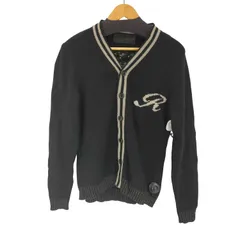 2026年最新】roen カーディガンの人気アイテム - メルカリ