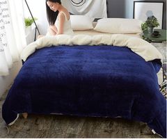 Item thumbnail for item 9f4ce97f-e76e-4acb-8284-52c7ad51bdec