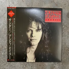 2026年最新】アンディテイラーの人気アイテム - メルカリ