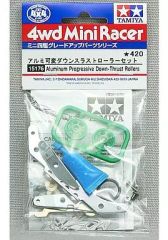 Item thumbnail for item 37ed390c-caed-4f99-ab8d-81c9da94e7e2