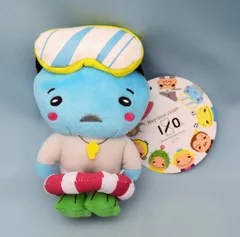 2026年最新】髙木雄也 ぬいぐるみの人気アイテム - メルカリ