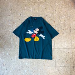 早い者勝ち‼️】セントマイケル Disney ティンカーベル Tシャツ - メルカリ