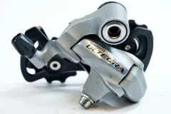 2026年最新】ULTEGRA アルテグラ リアディレイラーの人気アイテム