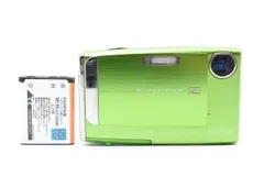 2026年最新】FinePix Z10fdの人気アイテム - メルカリ