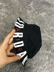 ナイキ ジョーダン キッズ バケットハット 帽子