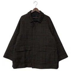 2026年最新】JOURNAL STANDARD TRISECT2の人気アイテム - メルカリ