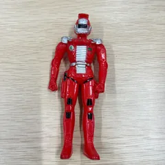 2026年最新】特捜エクシードラフトの人気アイテム - メルカリ