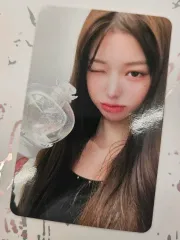 2026年最新】ive ペンライト ウォニョンの人気アイテム - メルカリ