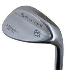 2026年最新】buchiウェッジの人気アイテム - メルカリ