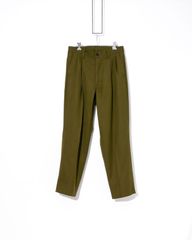 cantate 23SS Sulfur dye カンタータ カーゴショーツ - メルカリ